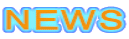 mdvr